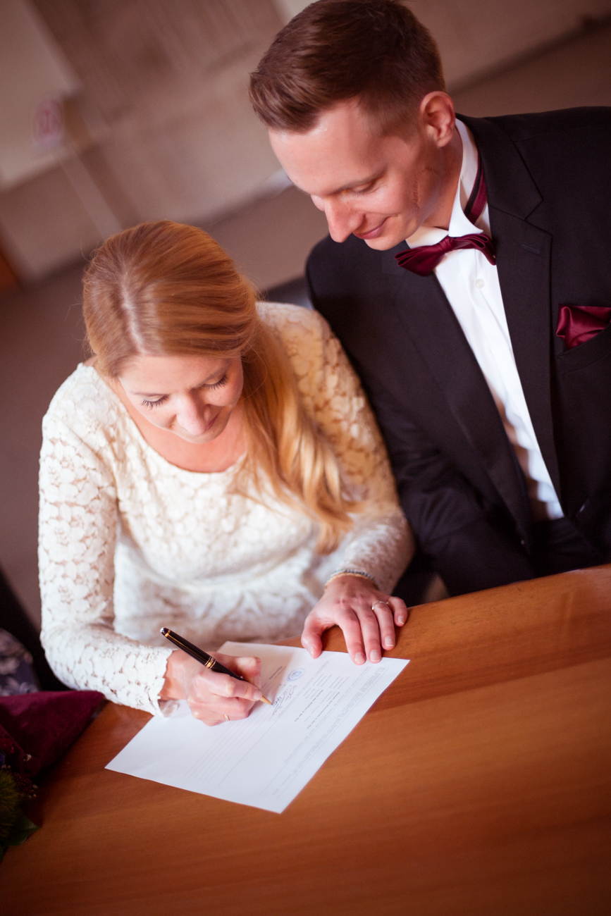 tumblr_o81wmekc1a1vwngz8o2_1280