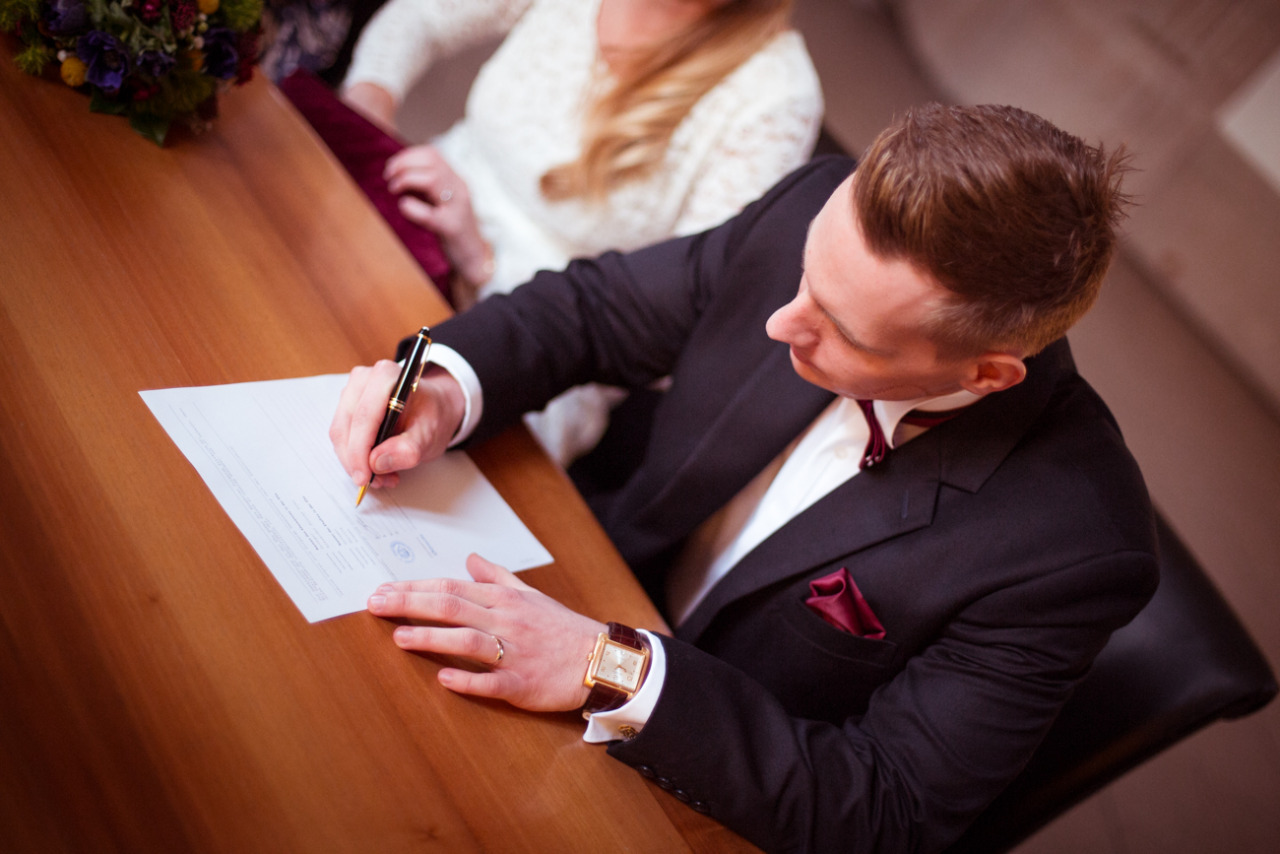 tumblr_o81wmekc1a1vwngz8o3_1280