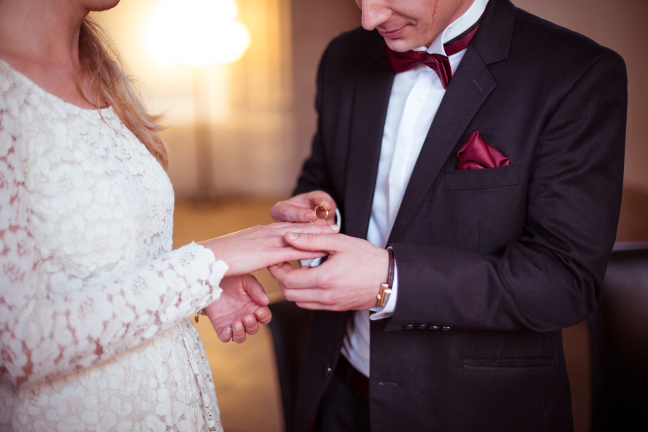 tumblr_o81wmekc1a1vwngz8o5_1280