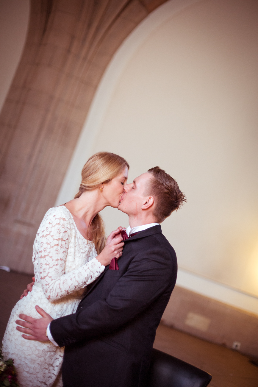 tumblr_o81wmekc1a1vwngz8o6_1280