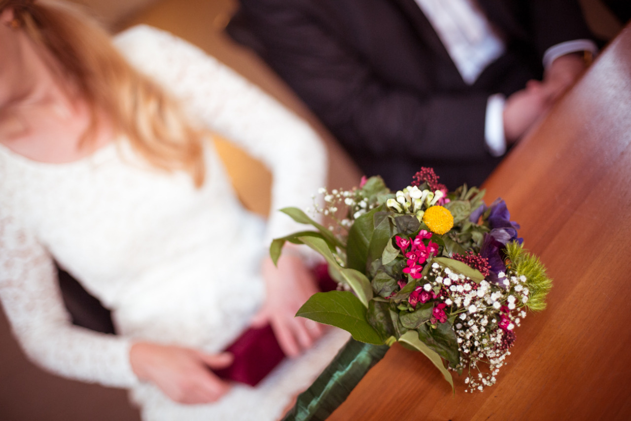 tumblr_o81wmekc1a1vwngz8o7_1280