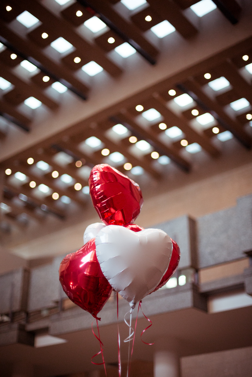 tumblr_o81wmekc1a1vwngz8o8_1280