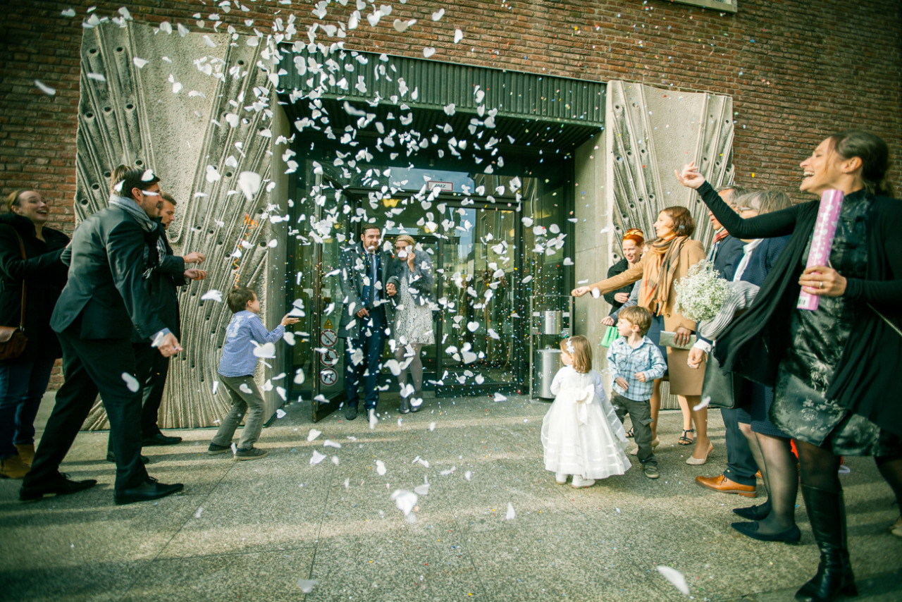 tumblr_o81yt71DuV1vwngz8o10_1280