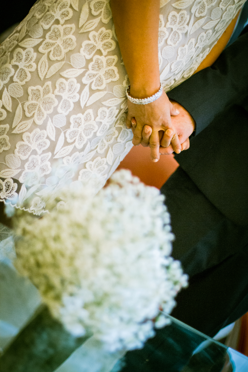 tumblr_o81yt71DuV1vwngz8o2_1280