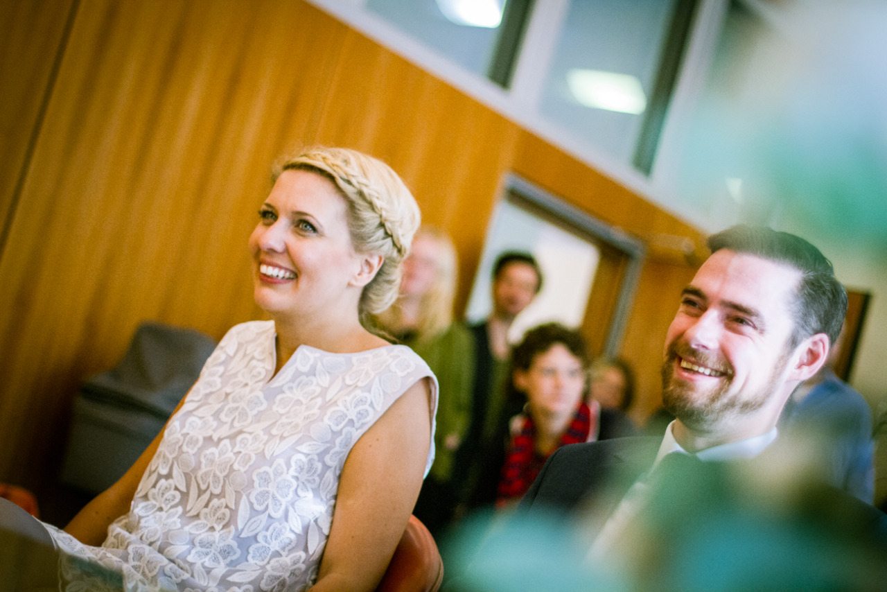 tumblr_o81yt71DuV1vwngz8o3_1280