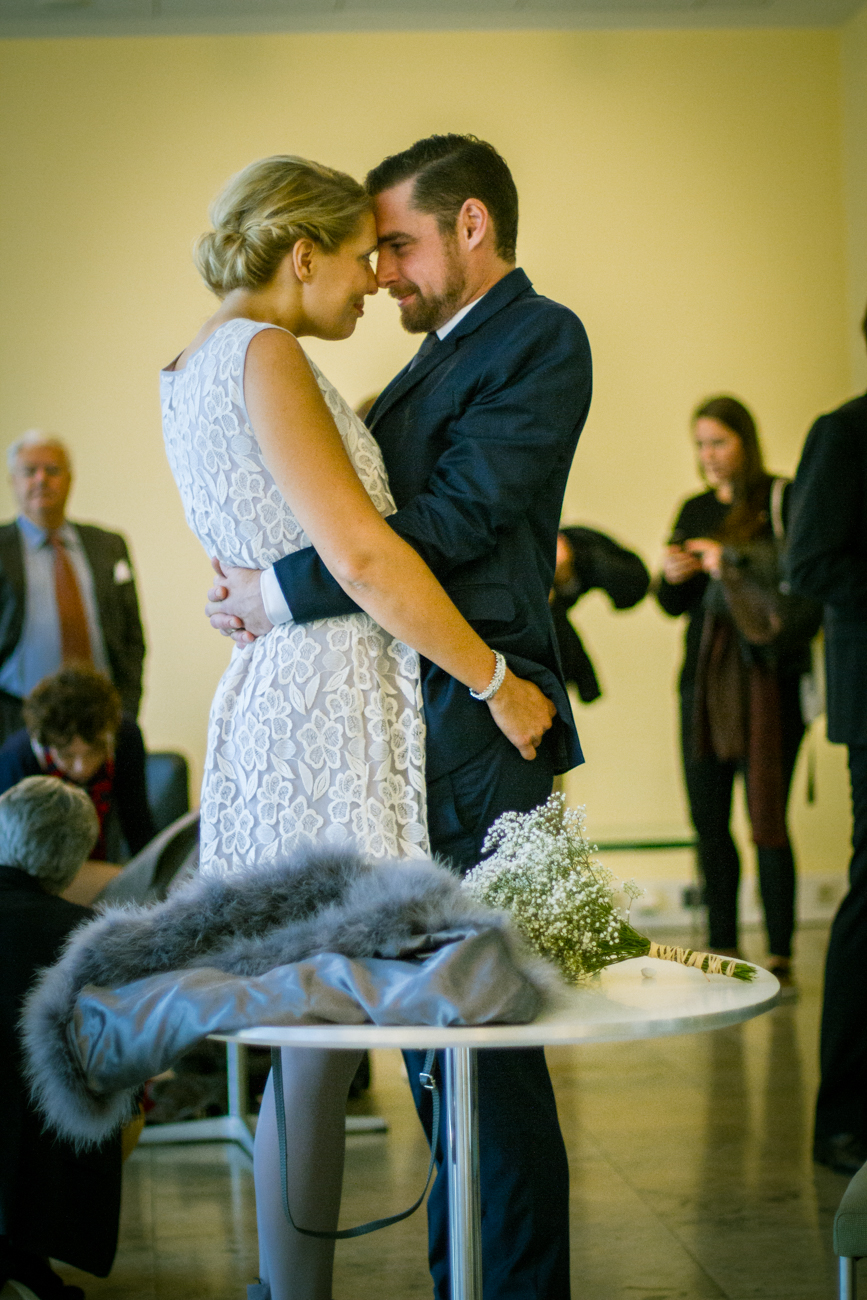 tumblr_o81yt71DuV1vwngz8o4_1280