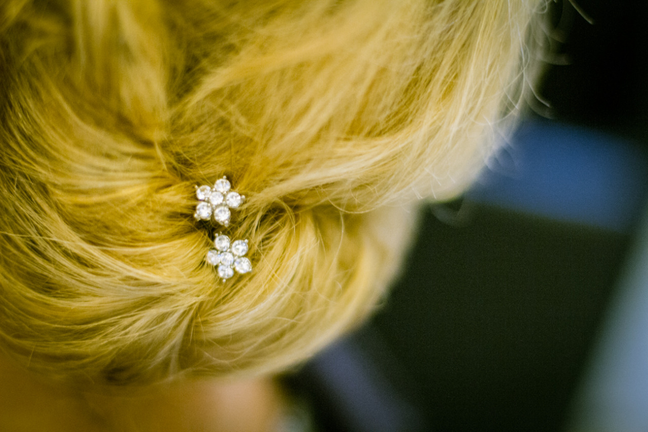 tumblr_o81yt71DuV1vwngz8o5_1280