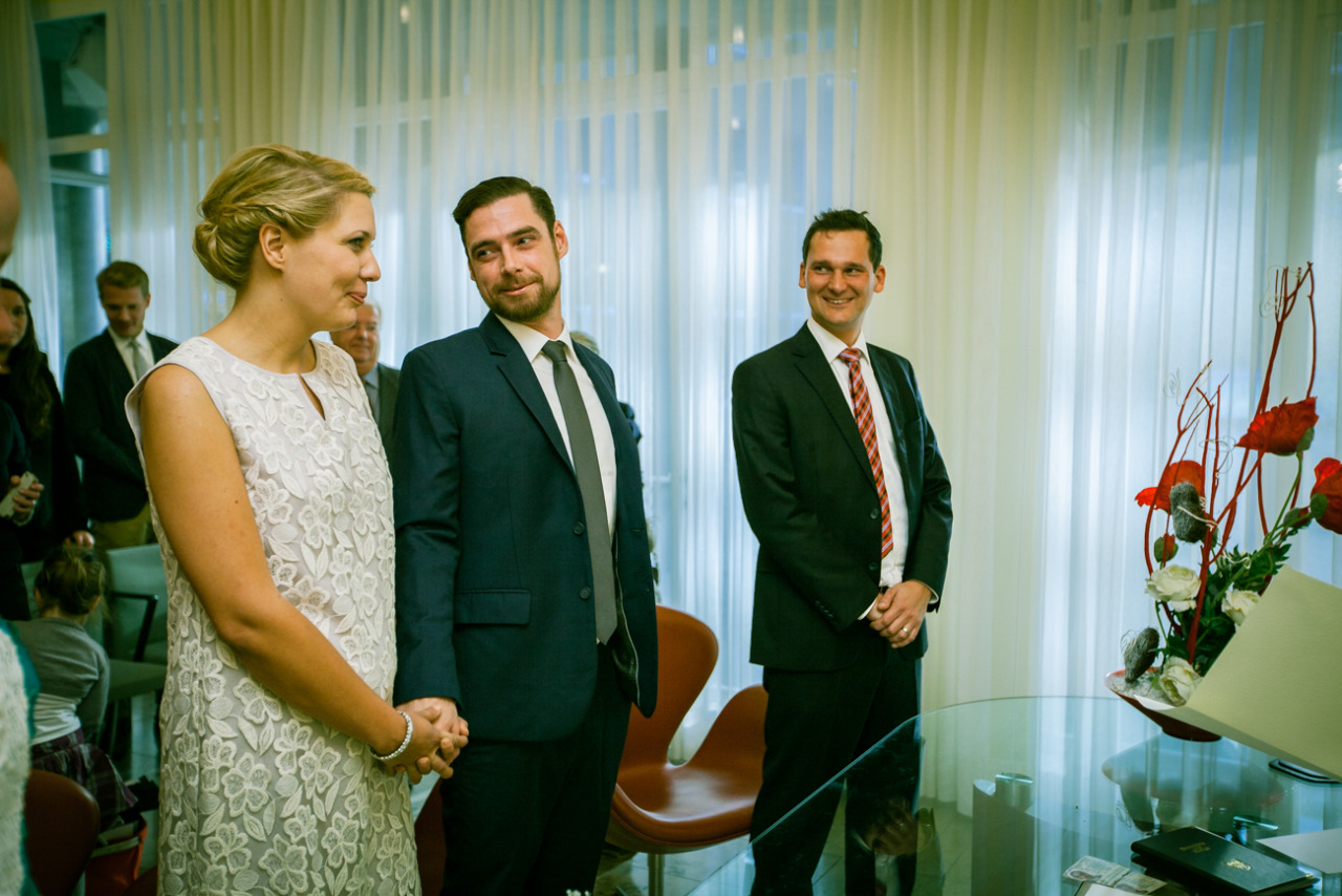 tumblr_o81yt71DuV1vwngz8o6_1280