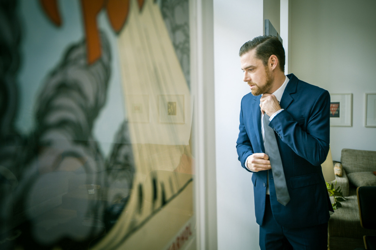 tumblr_o81yt71DuV1vwngz8o8_1280