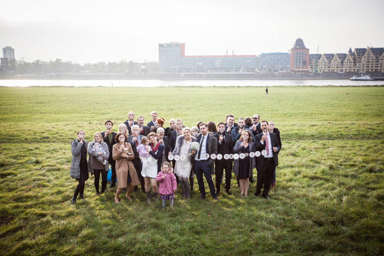 tumblr_o81yt71DuV1vwngz8o9_1280