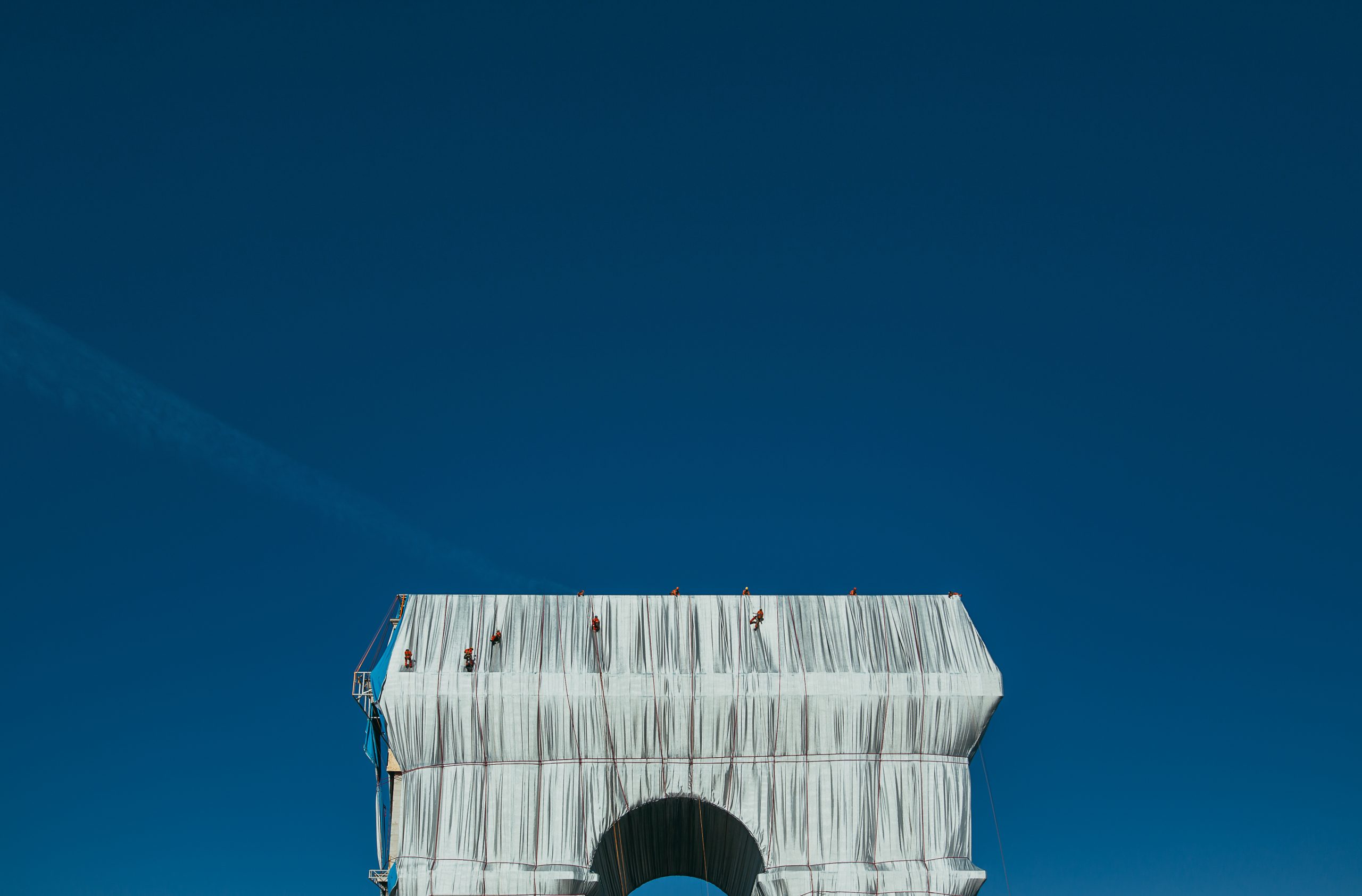 5D1_1286 – gedruckt!