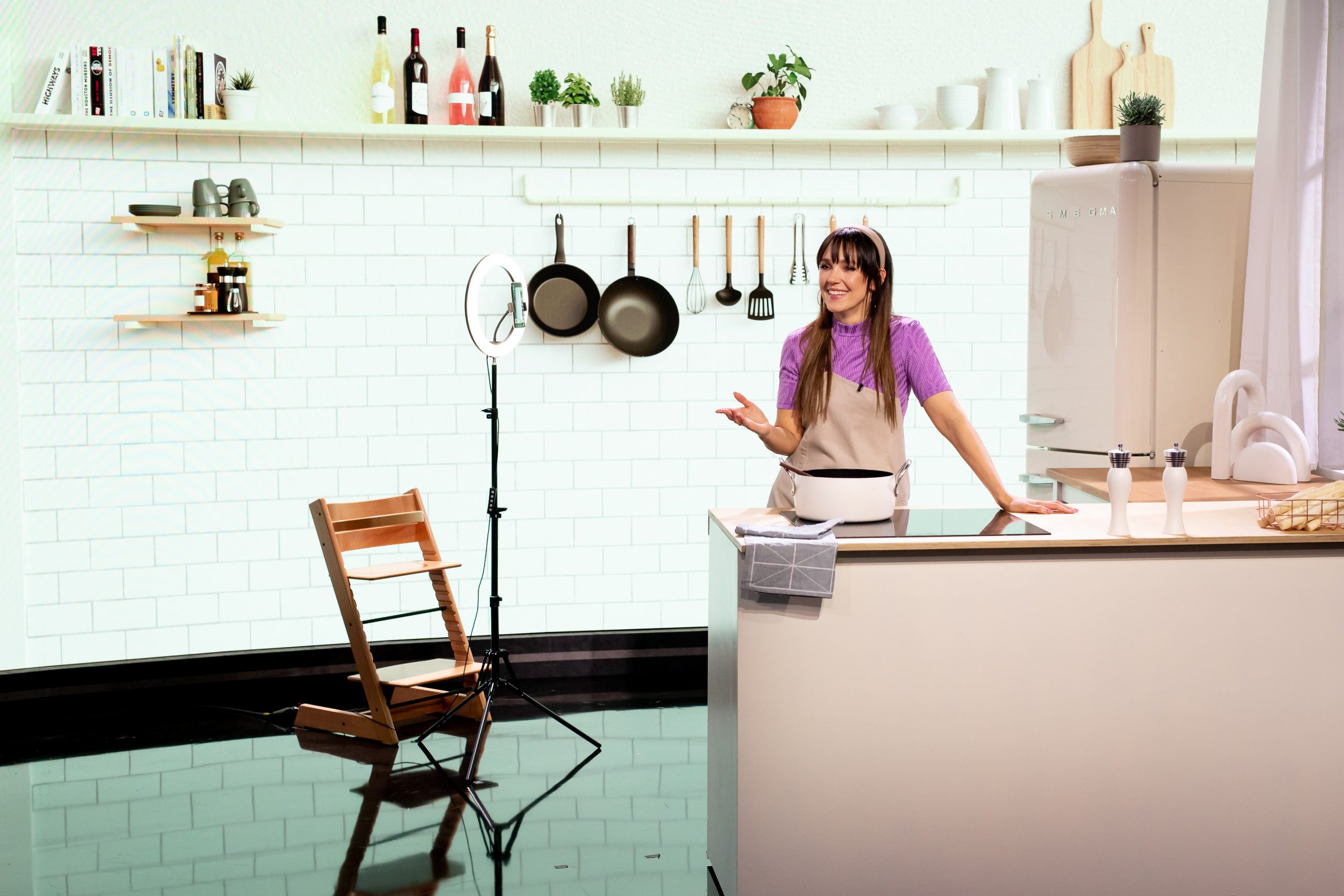 DCKS_AZ2 (165 von 279)