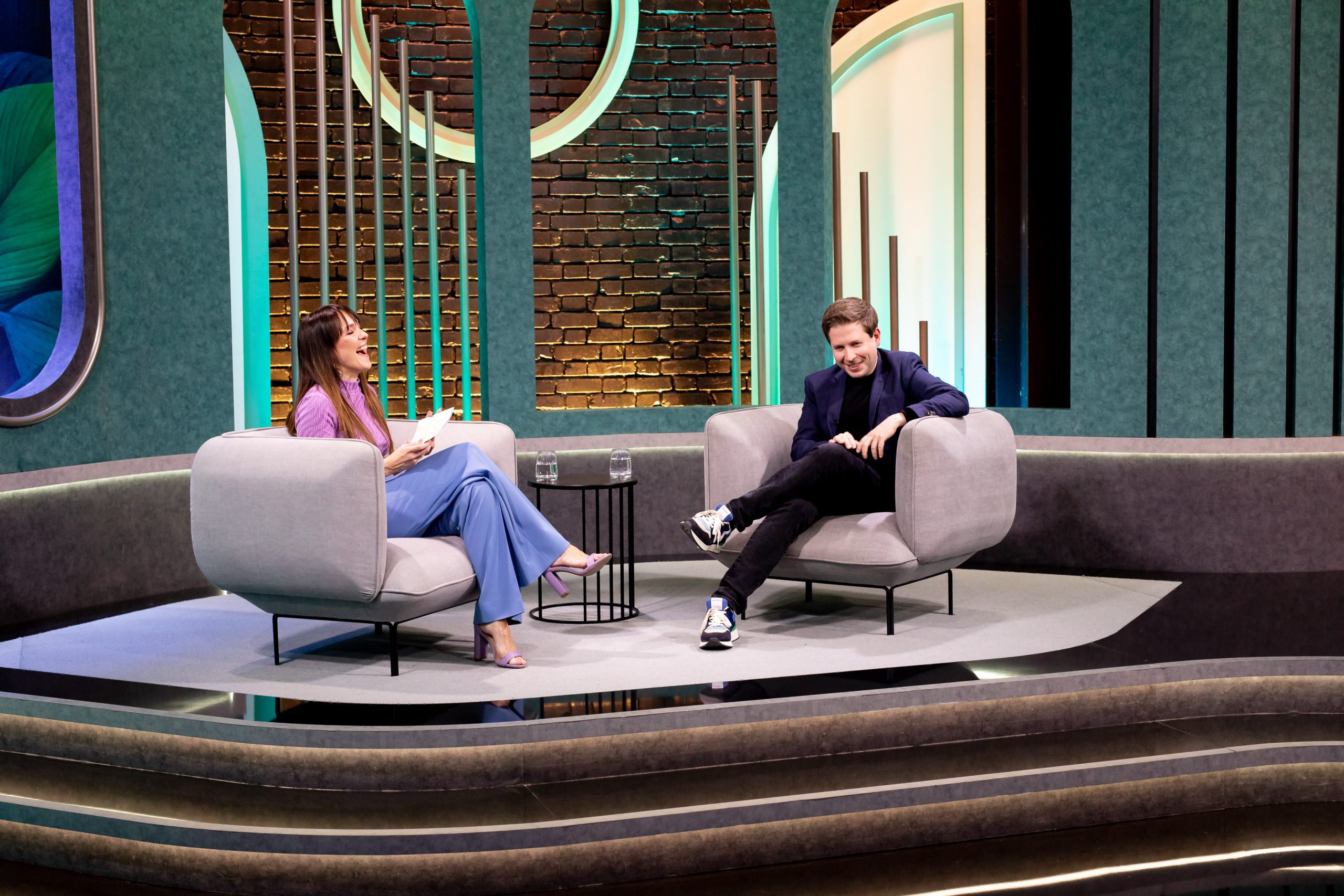 DCKS_AZ2 (217 von 279)