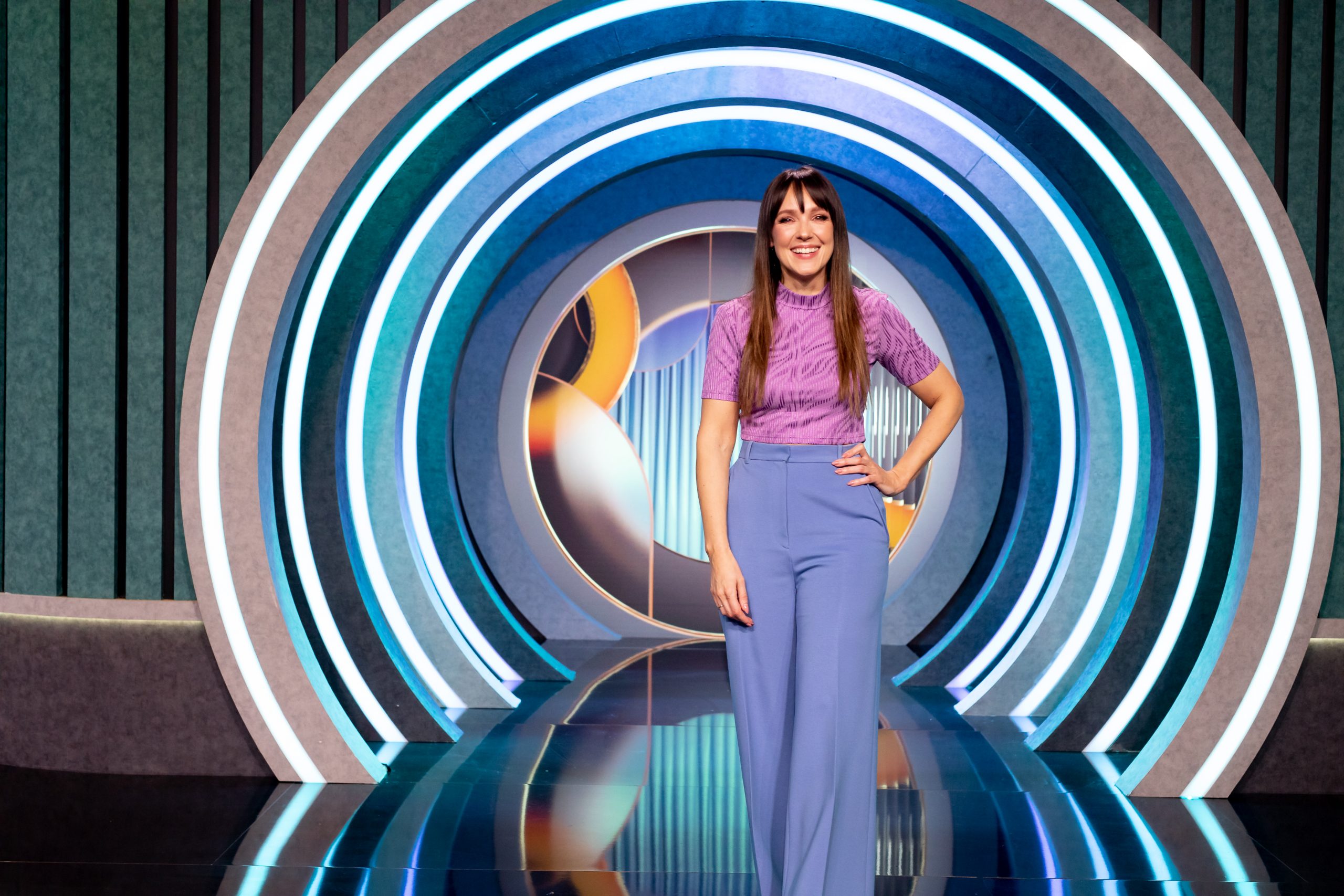 DCKS_AZ2 (267 von 279)