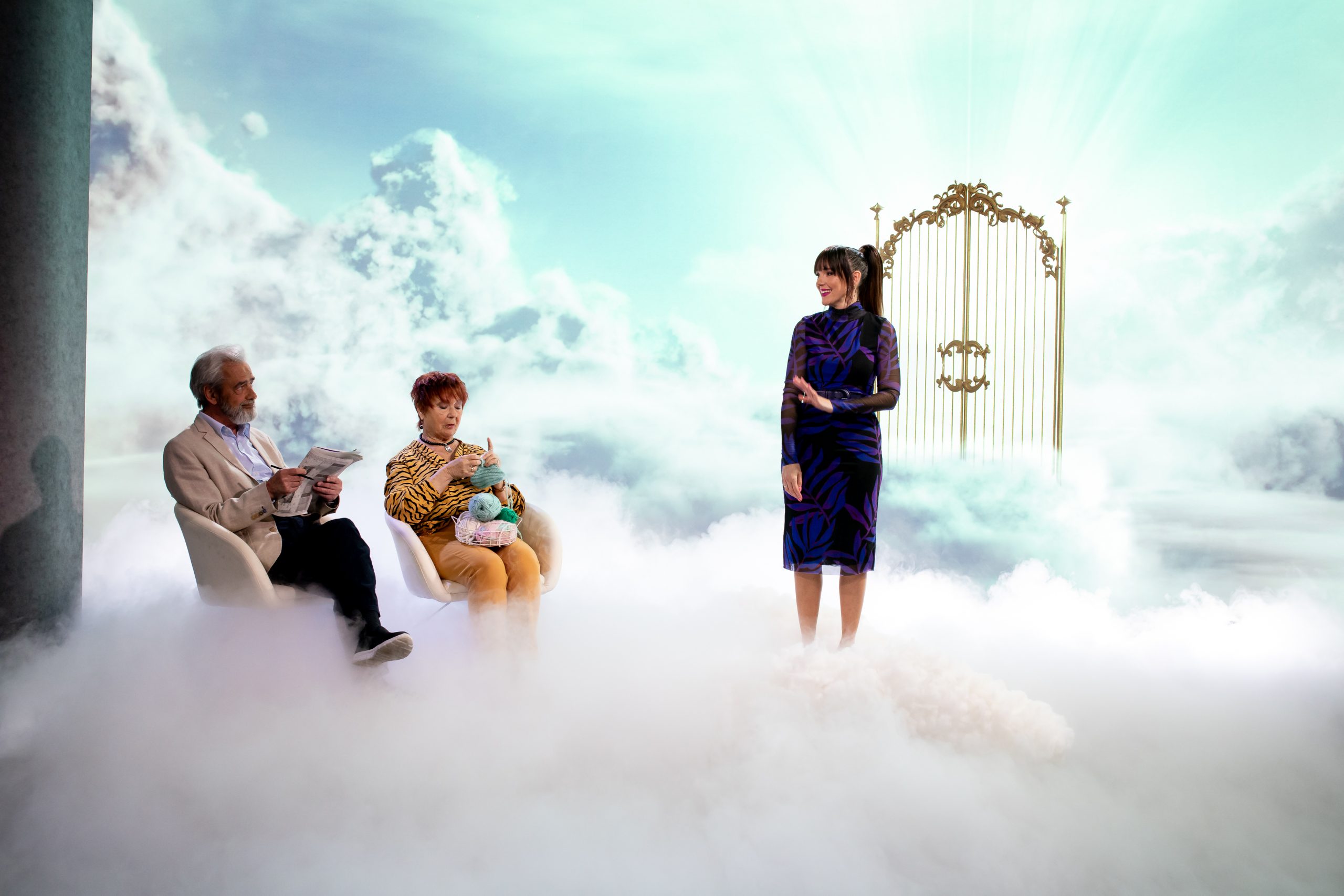 dcks_az6 (130 von 409)