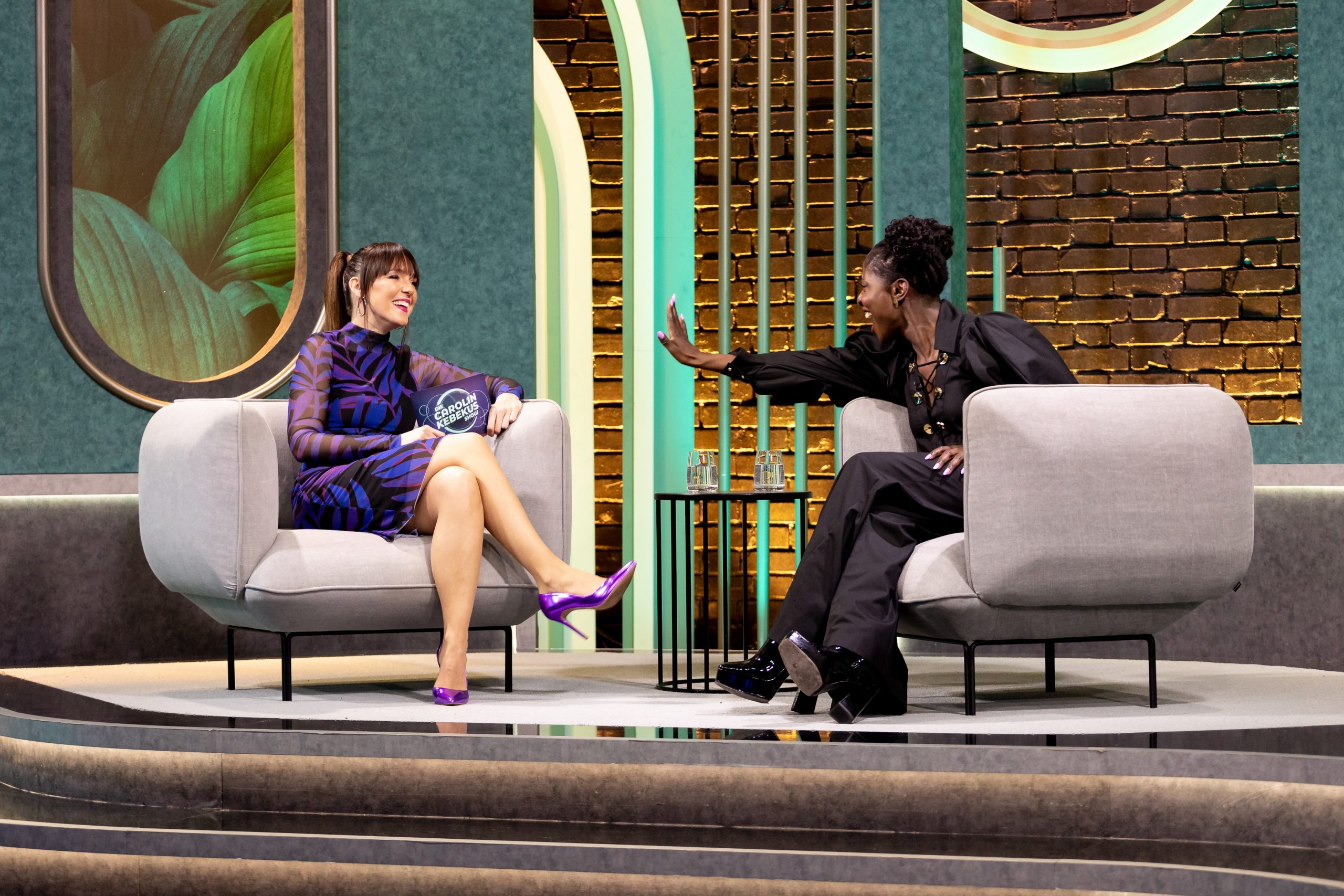 dcks_az6 (240 von 409)