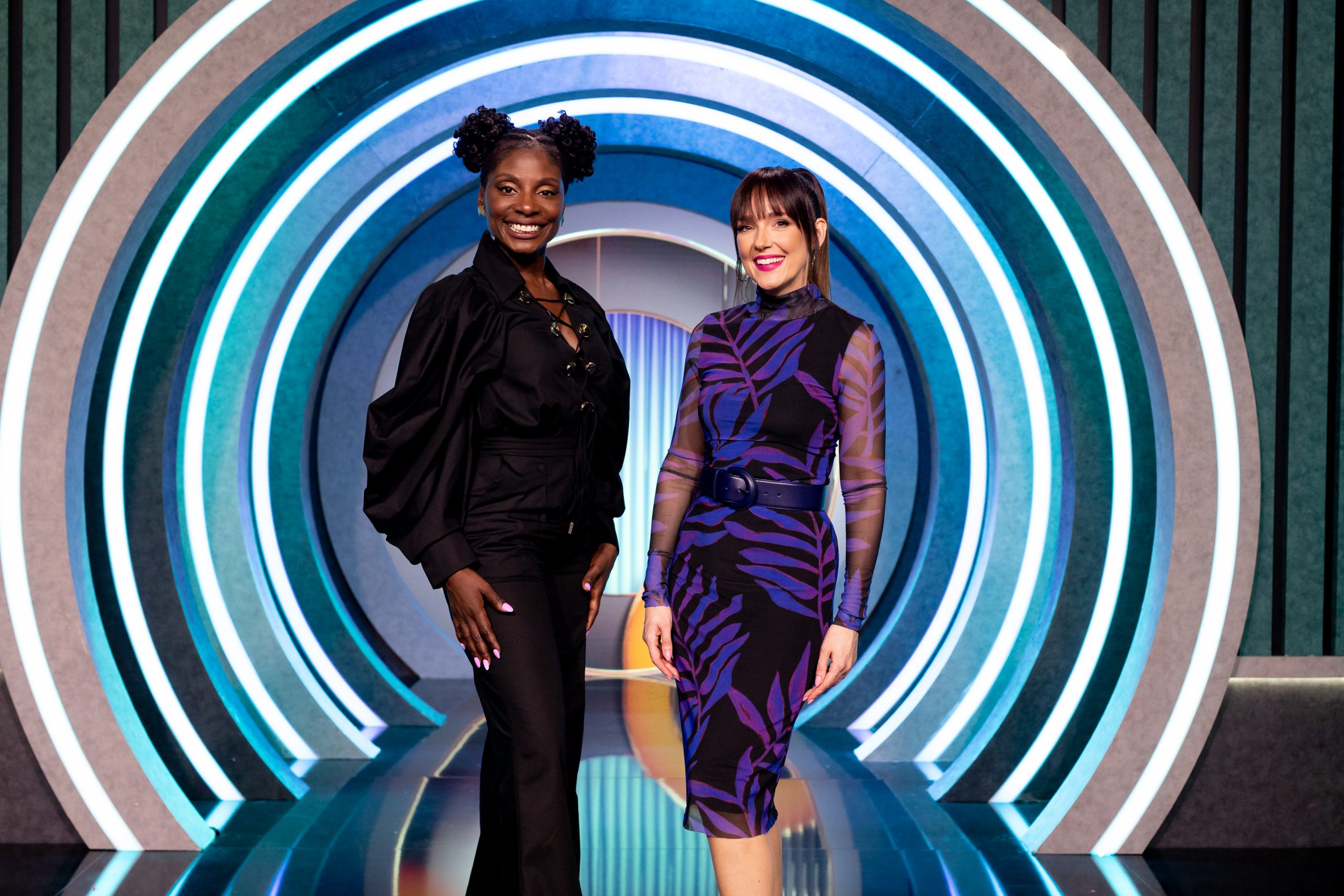 dcks_az6 (359 von 409)