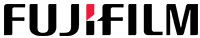 Fujifilm_logo