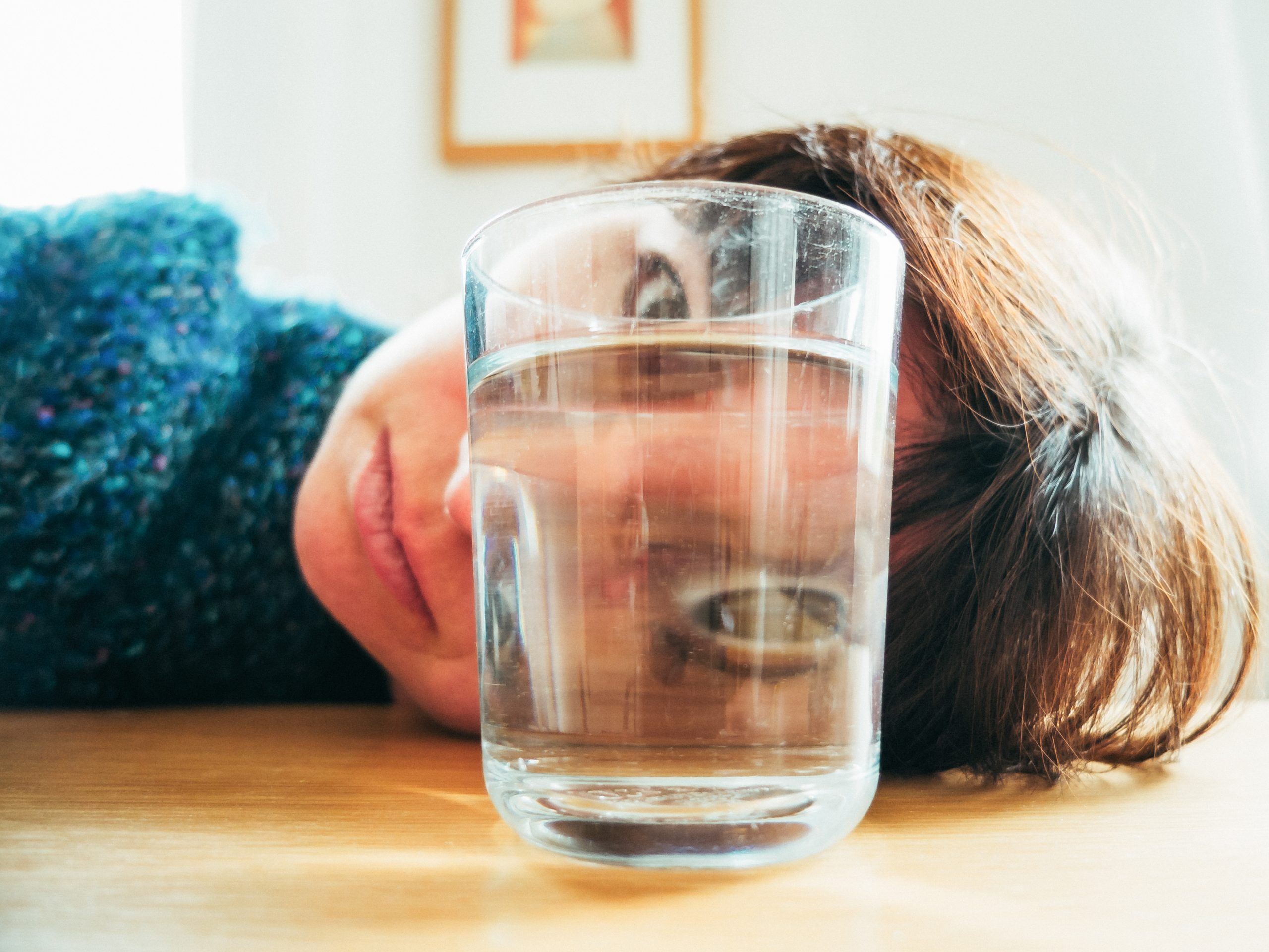 may_nadine (1 von 10)