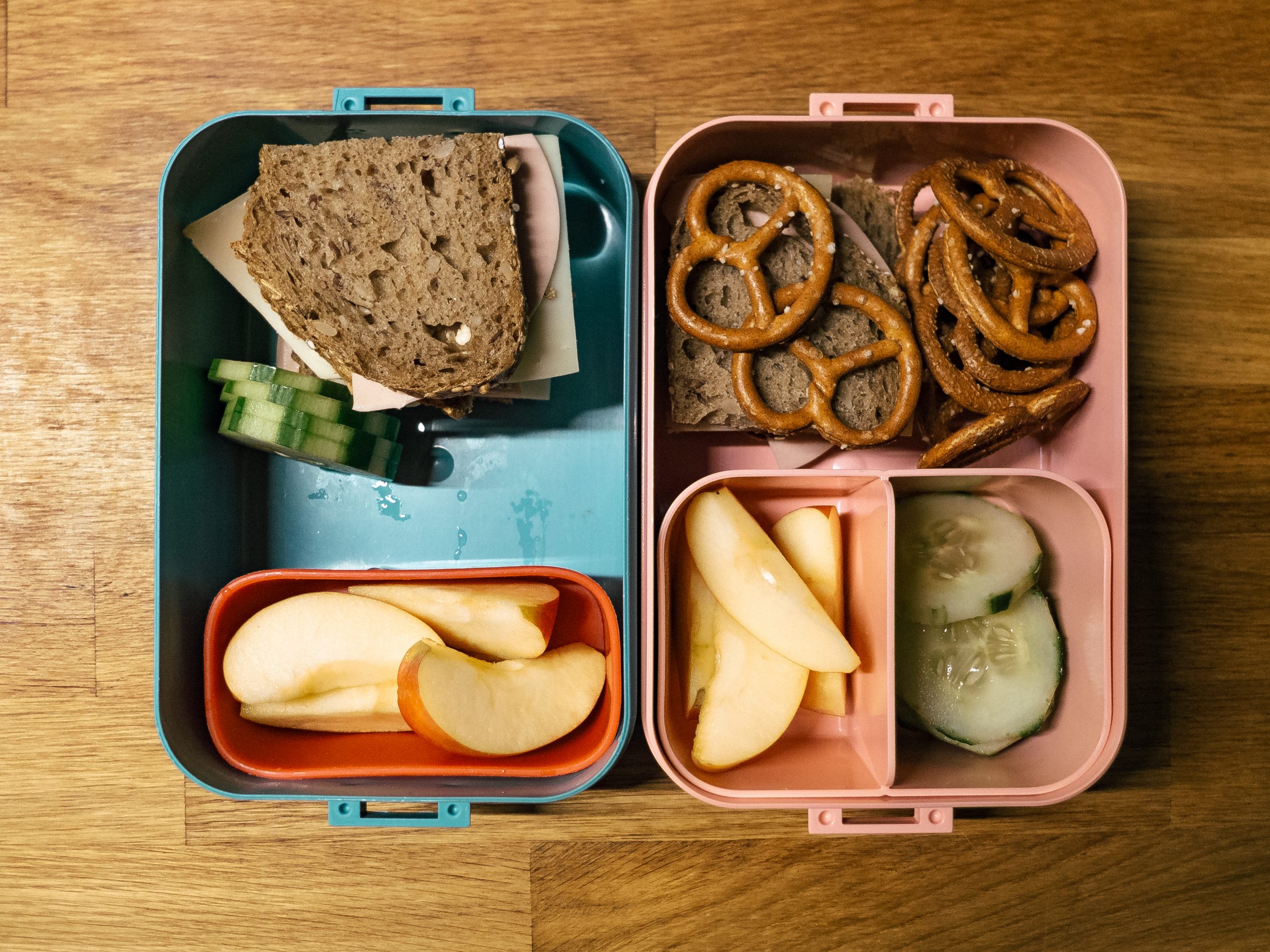 september (1 von 10)