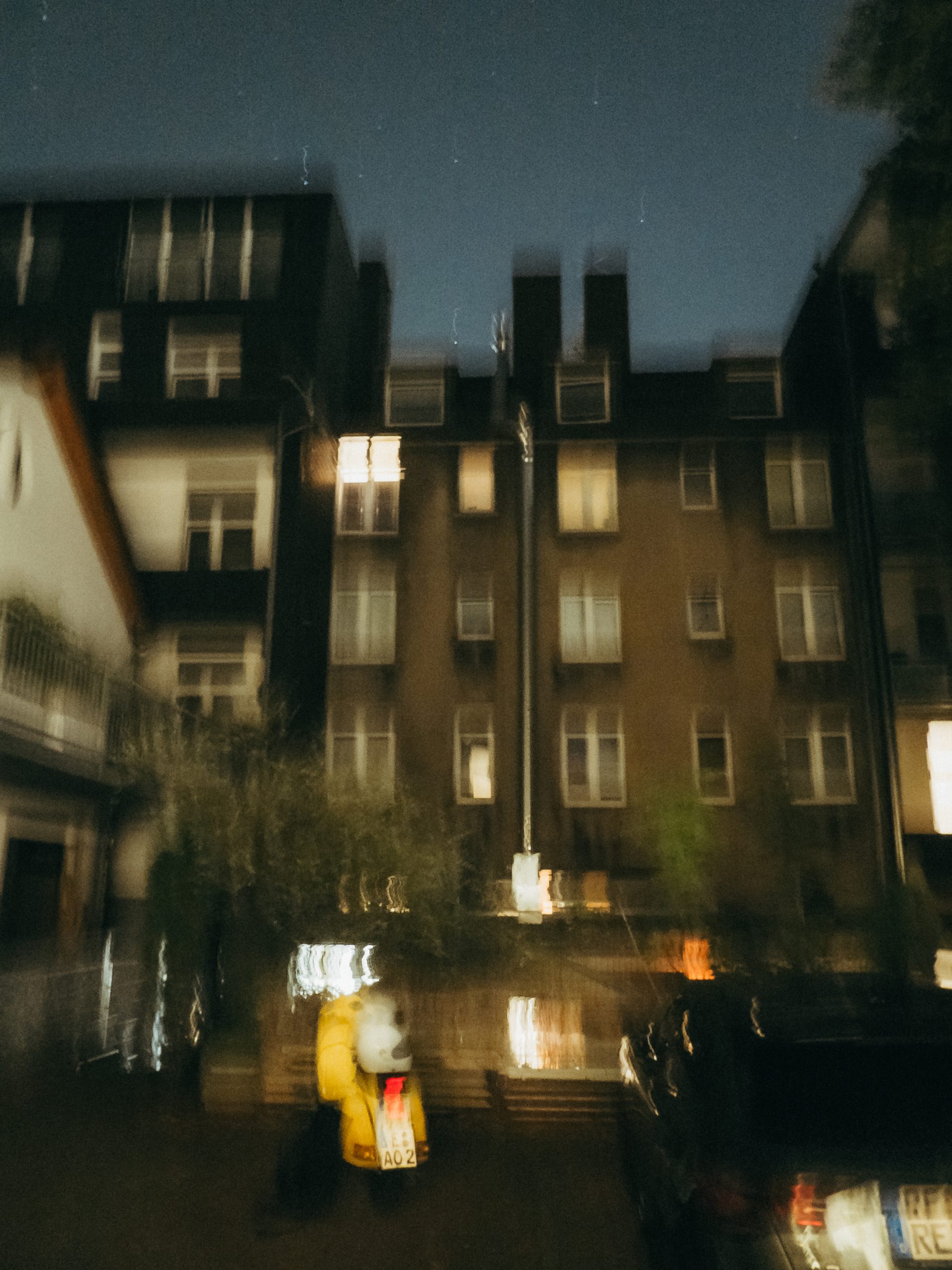 september (10 von 10)