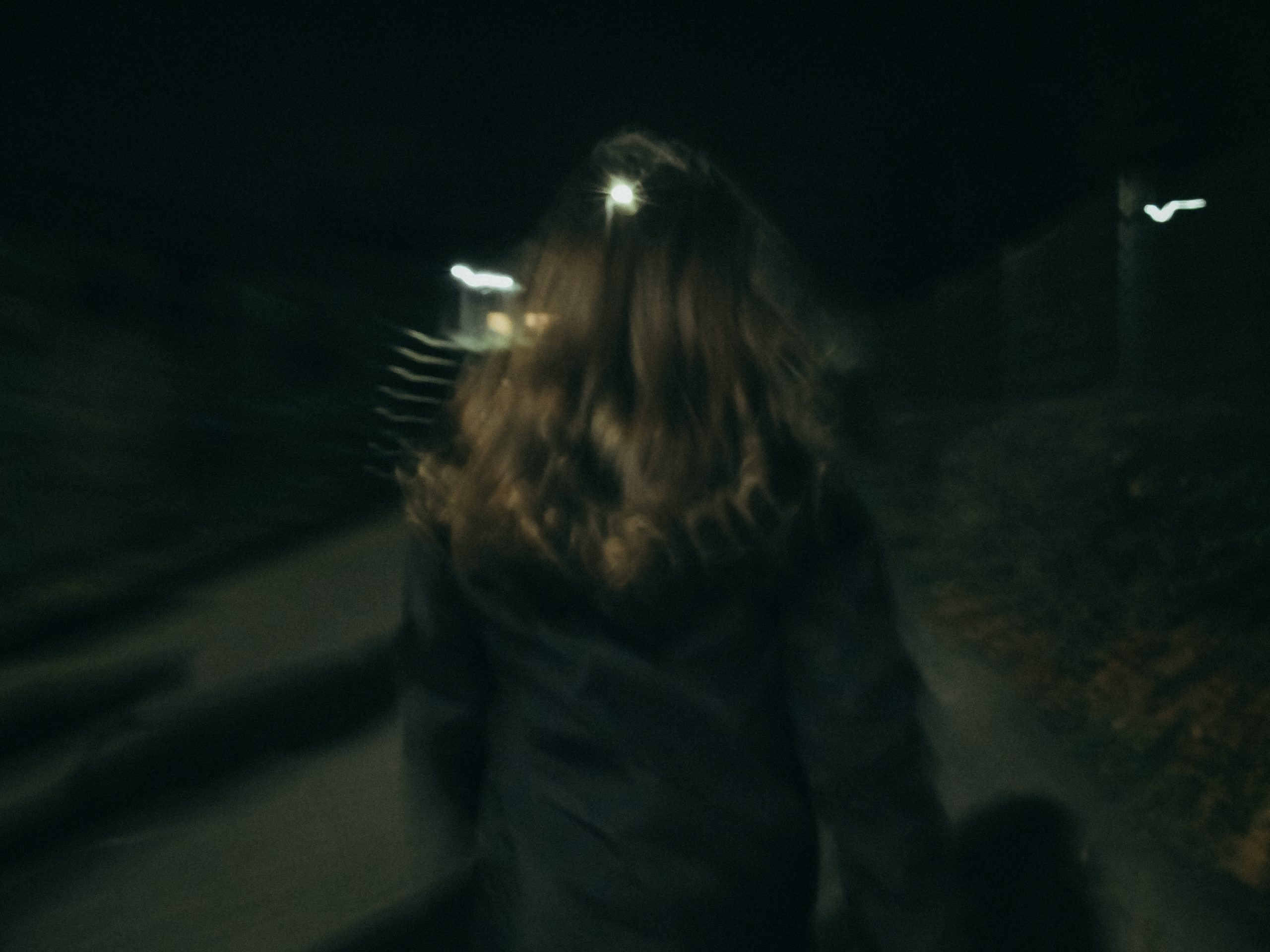 december (9 von 10)