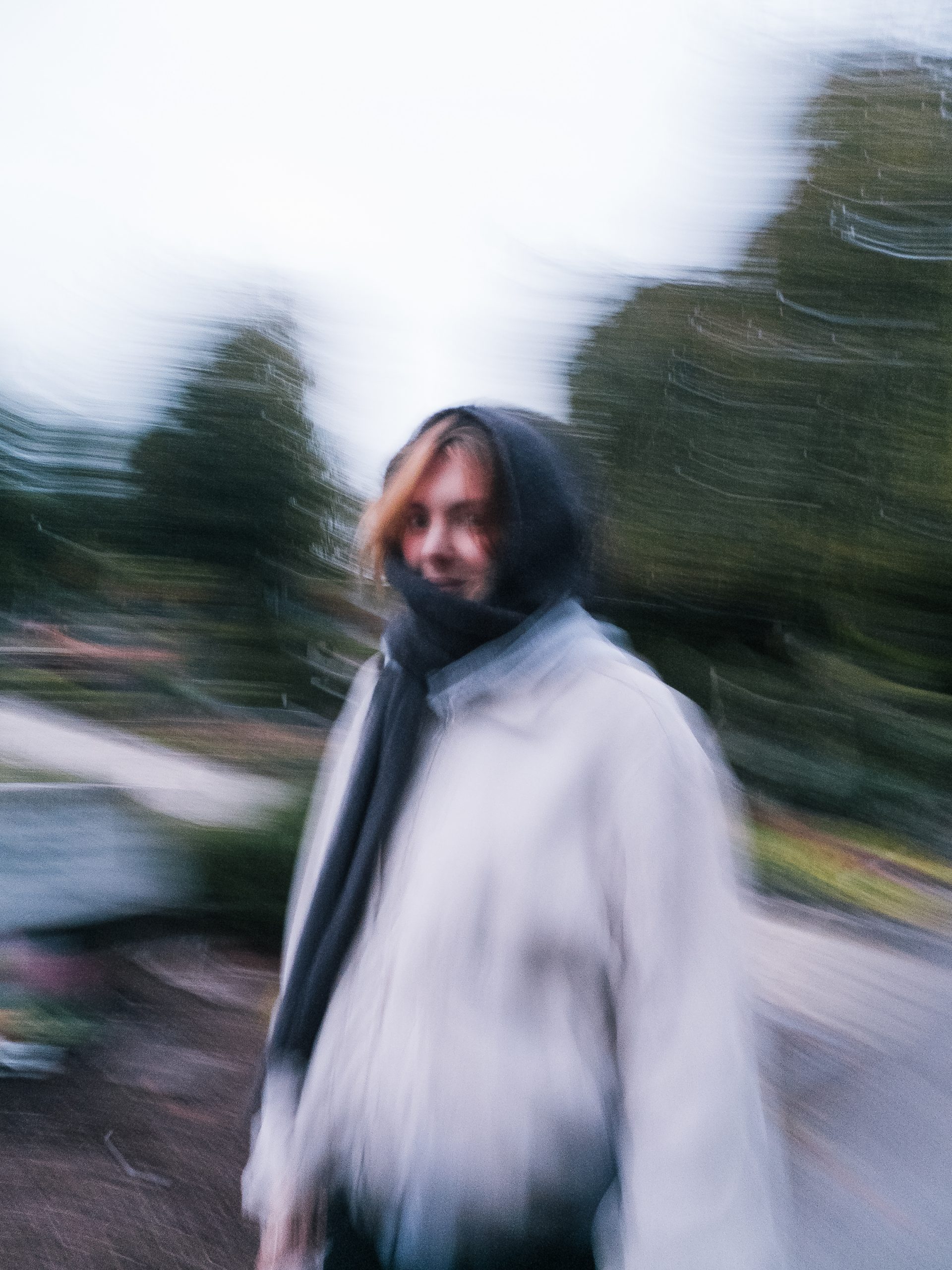 october (4 von 10)